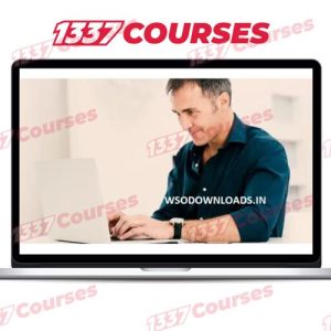 155 Years of Copywriting Insights Taught In 1.5 Hour Course!