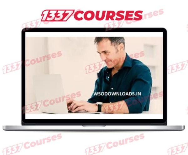 155 Years of Copywriting Insights Taught In 1.5 Hour Course!