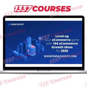 164 eCommerce Growth Ideas for 2020