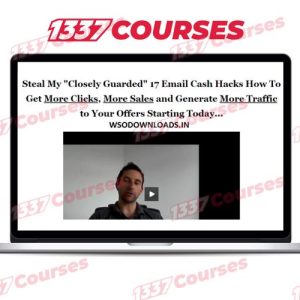 17 Email Cash Hacks