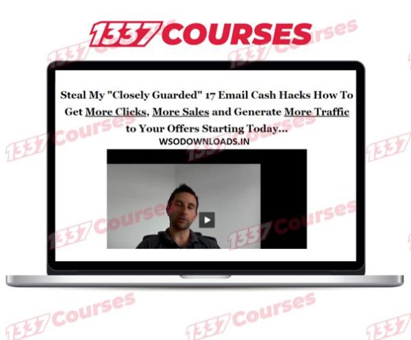 17 Email Cash Hacks