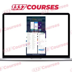 20 Sales Page and Landing Page Templates