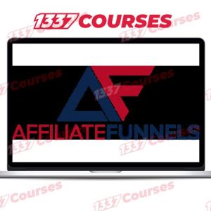 2020 Affiliate Funnels Free – Limited Time