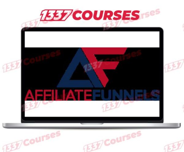2020 Affiliate Funnels Free – Limited Time