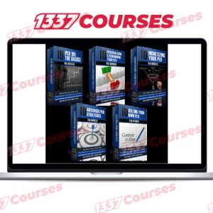 50 ‘PLR On PLR – From Beginner To Pro’ Articles