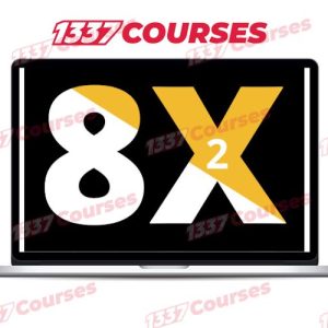 8x Academy 2.0 -24 Hours Free Deal