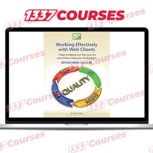 AWAI – The Web Copywriter’s Clear Path to Profits