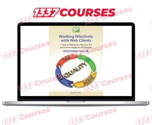 AWAI – The Web Copywriter’s Clear Path to Profits