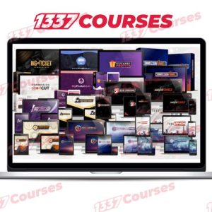 Access to 14 SAAS Sites (X-mas Commissions)