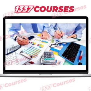 Accounting for ECommerce Business A Complete Study