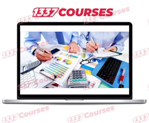 Accounting for ECommerce Business A Complete Study