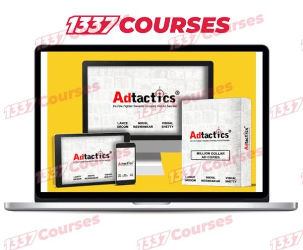 Adtactics System