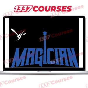 Affiliate Magician