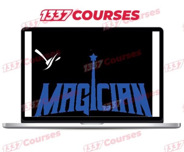 Affiliate Magician