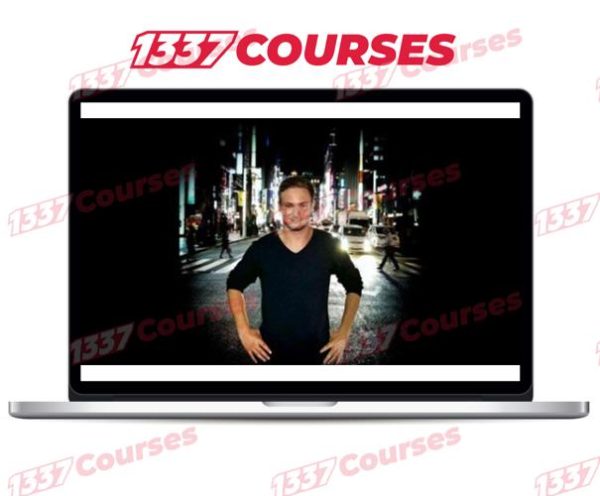 Affiliate Marketing Secrets In 2021