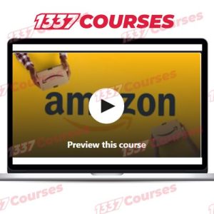 Amazon FBA 2021 – How to pick a Profitable Product in 1 hour