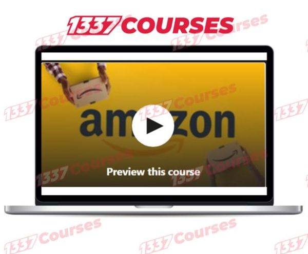 Amazon FBA 2021 – How to pick a Profitable Product in 1 hour