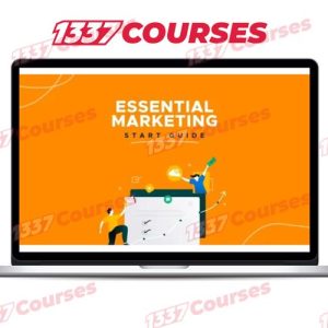AppSumo Essential Marketing Start Guide