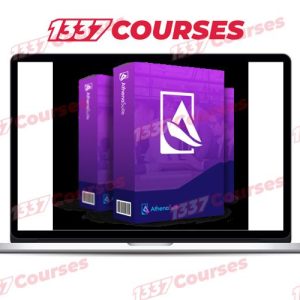 Athena Suites – Instagram Scraper and Training Course