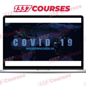 COVID-19 Rescue Bundle