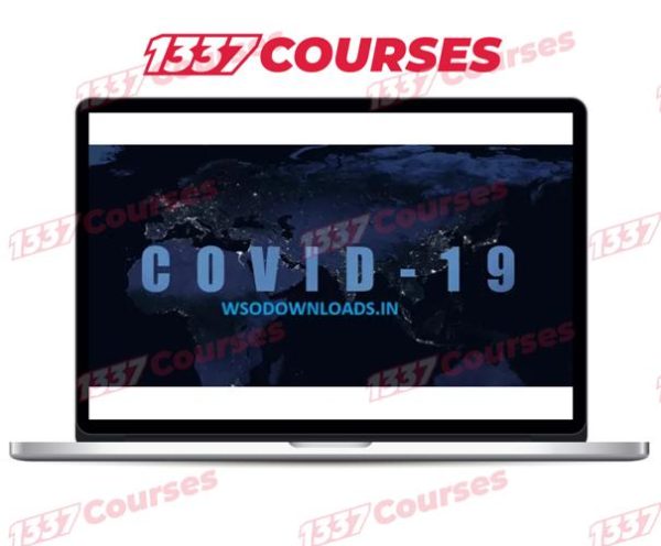 COVID-19 Rescue Bundle