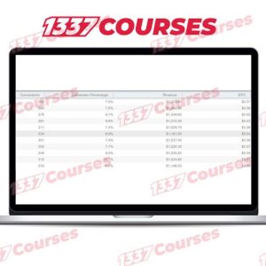 CPA Bing Blazers + DFY Campaigns OTOs – Turn $5 Into $1500 Per Day