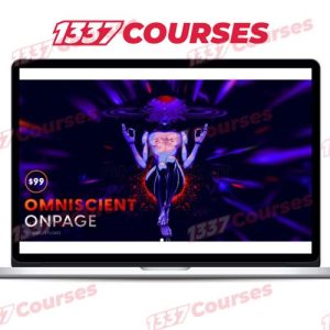 Charles Floate – Omniscient OnPage SEO 2021
