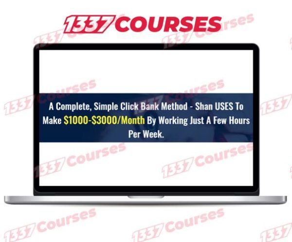 ClickCode Income – The Traffic Team
