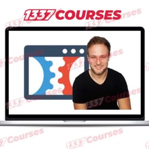 Clickfunnels 2020 – Sales Funnel & Courses + FREE Funnels