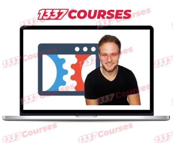 Clickfunnels 2020 – Sales Funnel & Courses + FREE Funnels