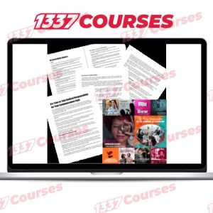 Communicate Powerfully PLR