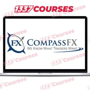 CompassFX – DOTS Method