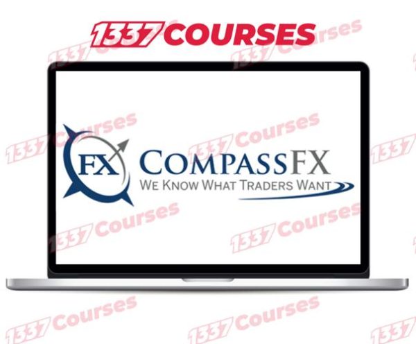 CompassFX – DOTS Method