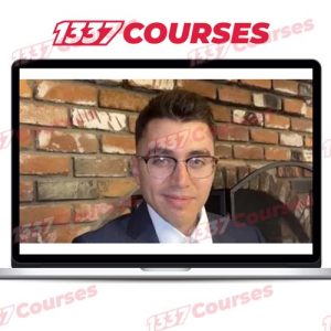 Complete Amazon FBA Wholesale Course | Become an Expert Seller