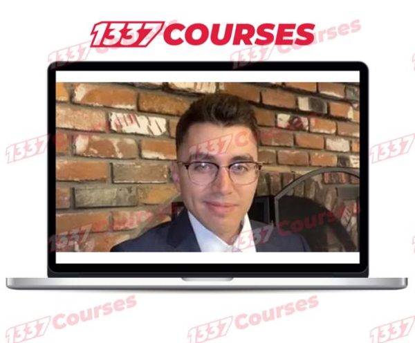Complete Amazon FBA Wholesale Course | Become an Expert Seller
