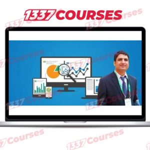 Complete SEO Training 2020 | Rank #1 in Google with SEO 2020