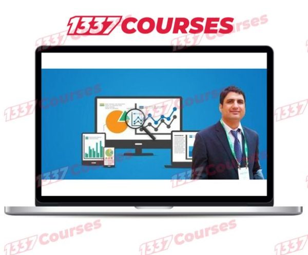 Complete SEO Training 2020 | Rank #1 in Google with SEO 2020