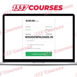 Conversion Science – Everyday Behavioral Science for Digital Marketing [30 Days FREE] [COVID-19]