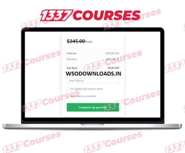 Conversion Science – Everyday Behavioral Science for Digital Marketing [30 Days FREE] [COVID-19]