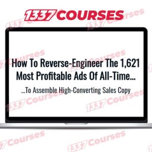 Copy Legends – Legendary Ads Vault