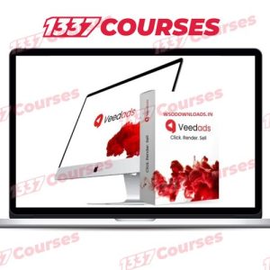 Create Videos from Templates, Products or From Scratch Free Reseller