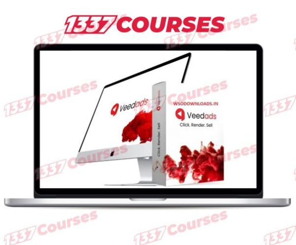 Create Videos from Templates, Products or From Scratch Free Reseller