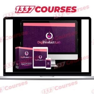 DIGI PRODUCT LAB