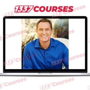Darren Hardy – Building Wealth