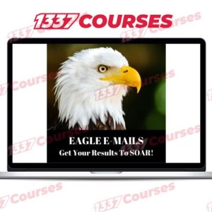 Dawud Islam – Eagle Emails – Get Your RESULTS To SOAR!