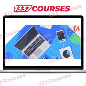 Digital Marketing Agency Elite Consultants Masterclass