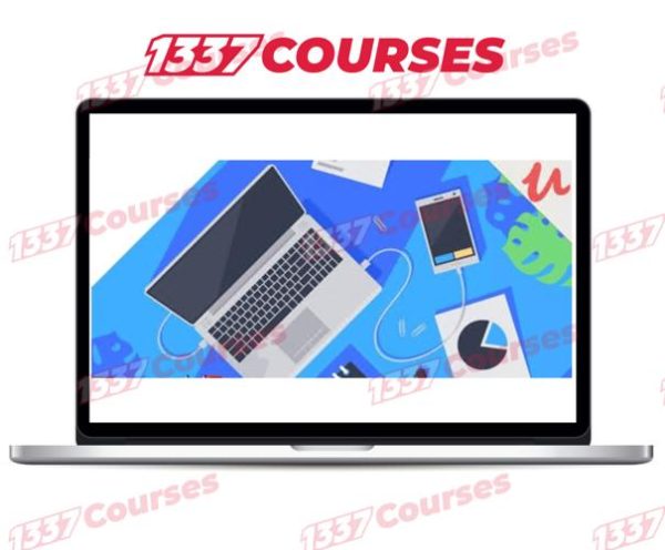 Digital Marketing Agency Elite Consultants Masterclass