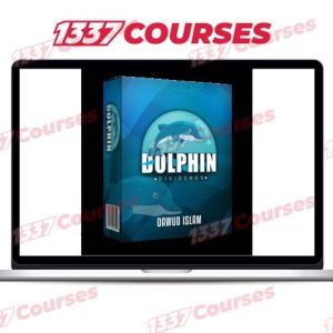 Dolphin Dividends