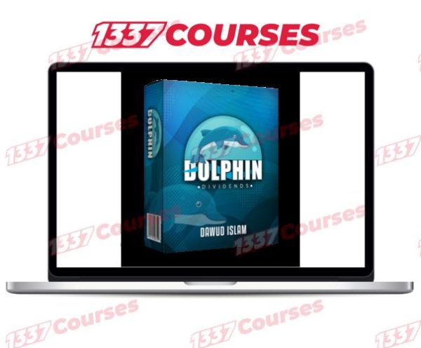 Dolphin Dividends