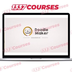 DoodleMaker Bonuses – BlasterSuite (Exclusive Bonuses)